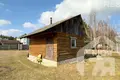 Cottage 193 m² Hlivin, Belarus