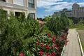 Appartement 2 chambres 55 m² Sveti Vlas, Bulgarie