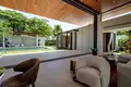 5-Zimmer-Villa 777 m² Phuket, Thailand