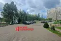 Apartamento 1 habitación 49 m² Grodno, Belarús