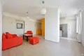 2 room apartment 53 m² Riga, Latvia