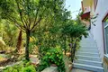 Villa de 6 habitaciones 380 m² Alanya, Turquía