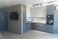 1 room apartment 63 m² Odesa, Ukraine