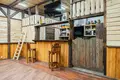 Pokój 784 m² Horodyszcze, Białoruś