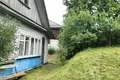 Дом 118 м² Острошицкий Городок, Беларусь