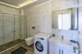 Wohnung 2 Schlafzimmer 120 m² Mittelmeerregion, Türkei