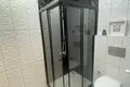 Mieszkanie 3 pokoi 104 m² Mezitli, Turcja