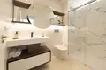 Apartamento 3 habitaciones 83 m² Rojales, España