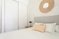 2 bedroom apartment  Torrevieja, Spain