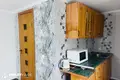 Dom 56 m² Raduń, Białoruś