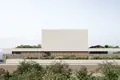 Residential complex New complex of villas with swimming pools, Peyia, Cyprus