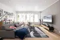 Maison 5 chambres 143 m² Kemi, Finlande