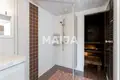Квартира 3 комнаты 76 м² Район Коувола, Финляндия