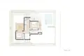 villa de 3 chambres 125 m² Pulpi, Espagne