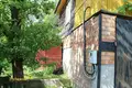 Maison 75 m² Radaskovicki sielski Saviet, Bélarus