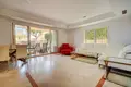Дом 3 спальни 138 м² Benalmadena, Испания