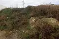 Land  Burtaisi, Montenegro