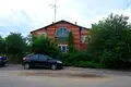 House 172 m² Babaunianski sielski Saviet, Belarus