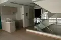 Вилла 4 комнаты 253 м² Дубай, ОАЭ
