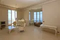 Villa de 7 dormitorios 506 m² Francia, Francia