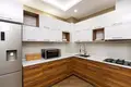 Квартира 2 комнаты 75 м² Тбилиси, Грузия