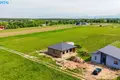 House 108 m² Skaidiskes, Lithuania