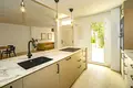 Квартира 2 спальни 108 м² Марбелья, Испания
