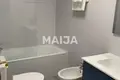 Appartement 4 chambres 72 m² Dehesa de Campoamor, Espagne