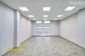 Pomieszczenie biurowe 52 m² w Mińsk, Białoruś