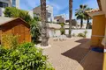 3 bedroom house 156 m² Orihuela, Spain