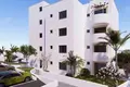 3 bedroom apartment 154 m² Paphos Municipality, Cyprus