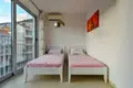 Wohnung 3 Schlafzimmer 66 m² Petrovac, Montenegro