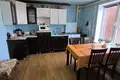 Casa 160 m² Baránavichi, Bielorrusia