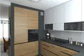 Maison 85 m² Nowy Folwark, Pologne