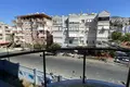 Квартира 3 комнаты 85 м² Kadi Pasa Mahallesi, Турция