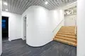 Офис 1 337 м² Москва, Россия