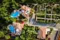5 bedroom villa 435 m² Makounta, Cyprus