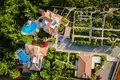 Villa de 6 pièces 435 m² Makounta, Bases souveraines britanniques