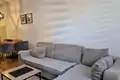 Wohnung 1 Schlafzimmer 492 m² Montenegro, Montenegro