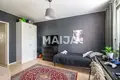 Apartamento 3 habitaciones 74 m² Valkeakoski, Finlandia