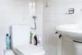 Квартира 3 комнаты 72 м² Кротошин, Польша