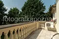 Дом 1 450 м² Plewiska, Польша