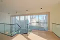 Penthouse 3 rooms 152 m² Vienna, Austria