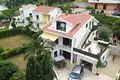 Haus 4 Schlafzimmer 230 m² Dobrota, Montenegro