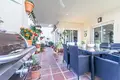Wohnung 3 Schlafzimmer 146 m² Mijas, Spanien