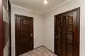 2 room apartment 47 m² Minsk, Belarus