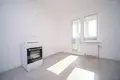 1 room apartment 47 m² Minsk, Belarus