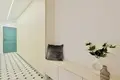 Wohnung 2 zimmer 36 m² Posen, Polen
