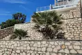 6 bedroom villa 404 m² Pecurice, Montenegro