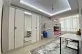 Квартира 4 комнаты 156 м² Алания, Турция